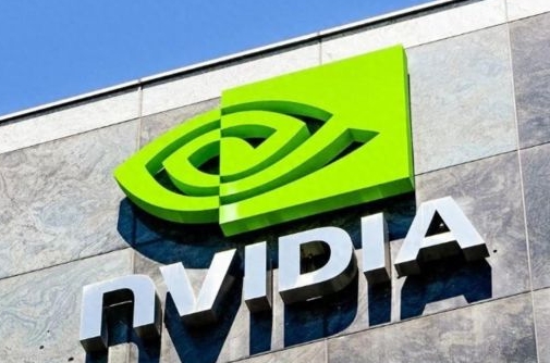 Ӣ���_(d��)��ֵ��3.5�f�|��Ԫ��ֱ���O����